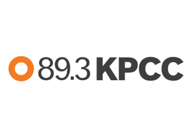 KPCC